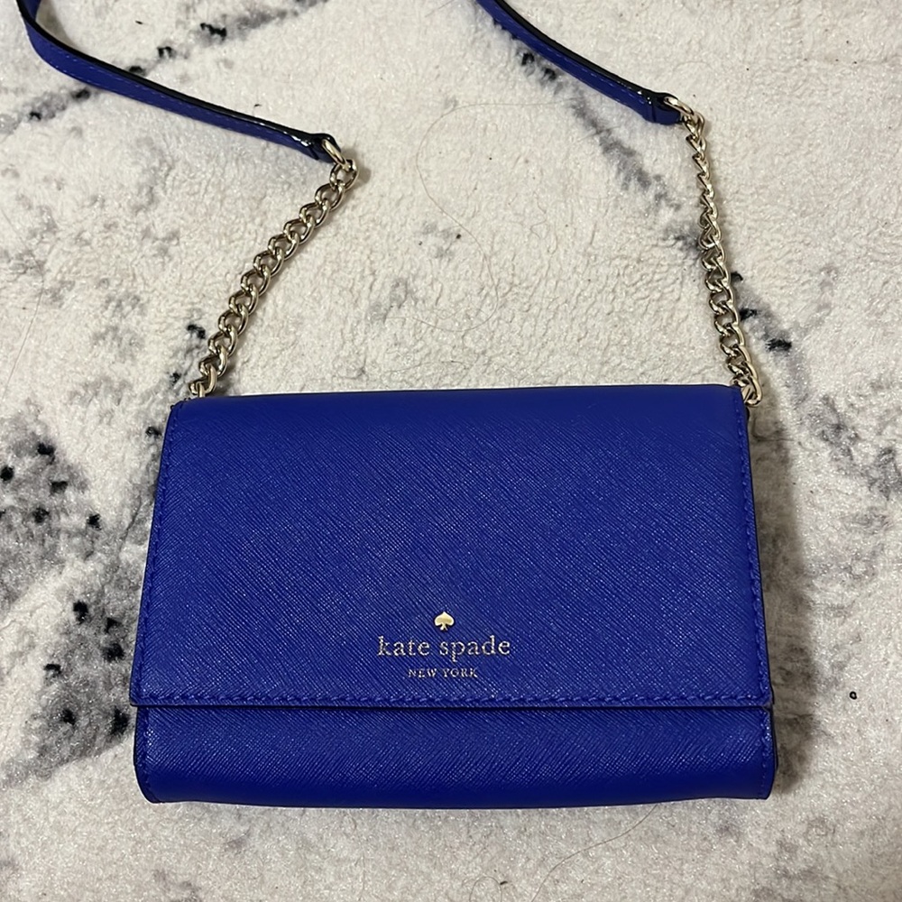 Kate spade Crossbody bag